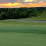 The Golf Club at Bradshaw Farms.