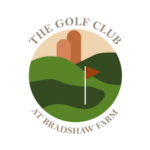 The Golf Club at Bradshaw Farms.