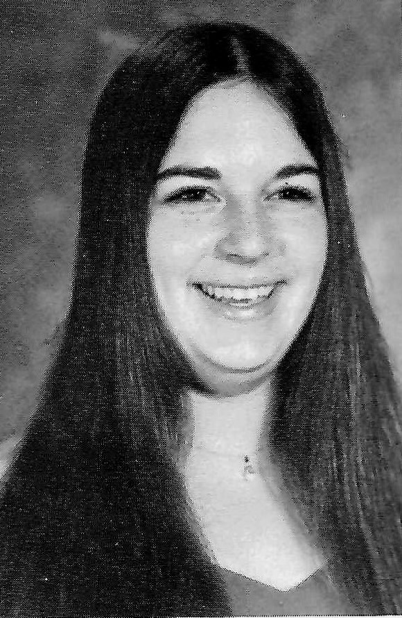 Gina Beckler Bannister