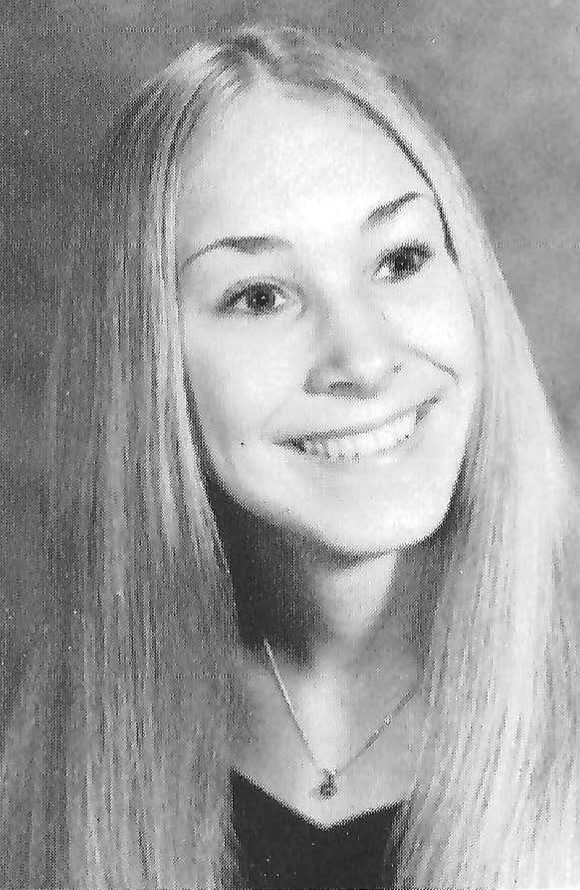 Janice Callaway Vernon