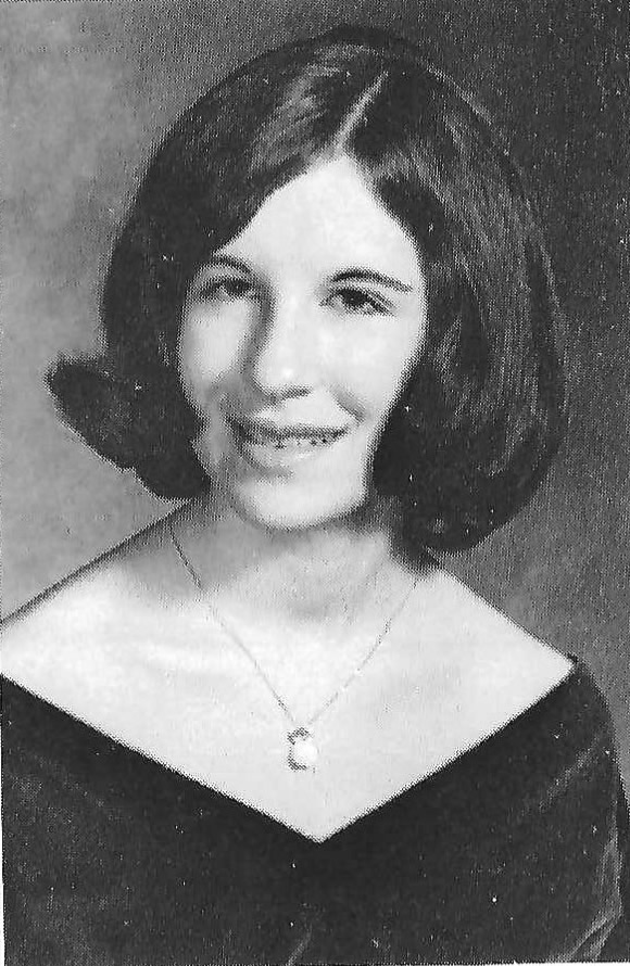 Kathy Kedzierski King